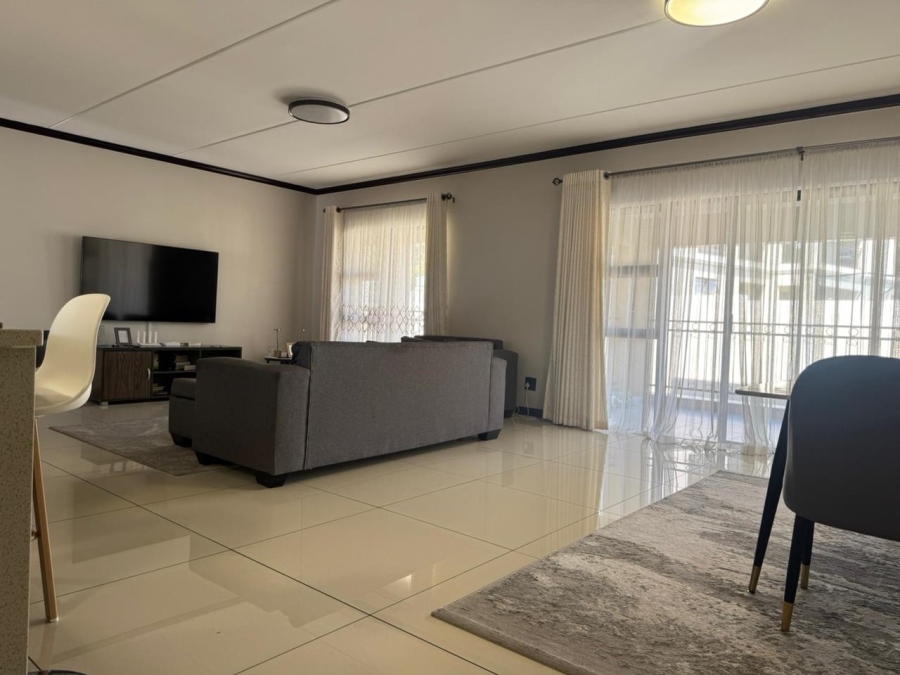 3 Bedroom Property for Sale in Carlswald North Estate Gauteng