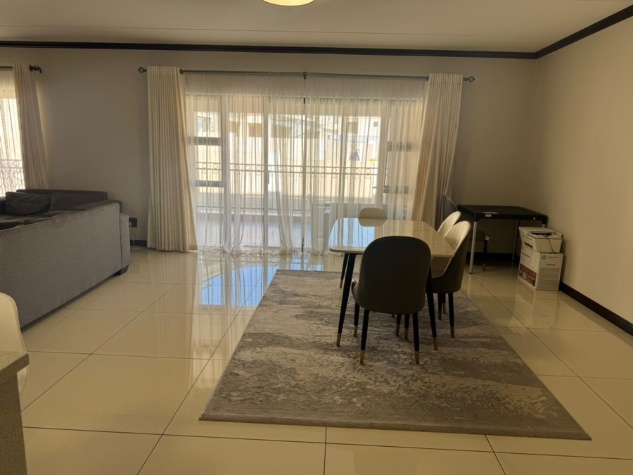 3 Bedroom Property for Sale in Carlswald North Estate Gauteng