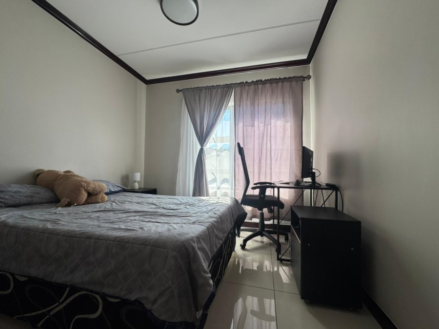 3 Bedroom Property for Sale in Carlswald North Estate Gauteng