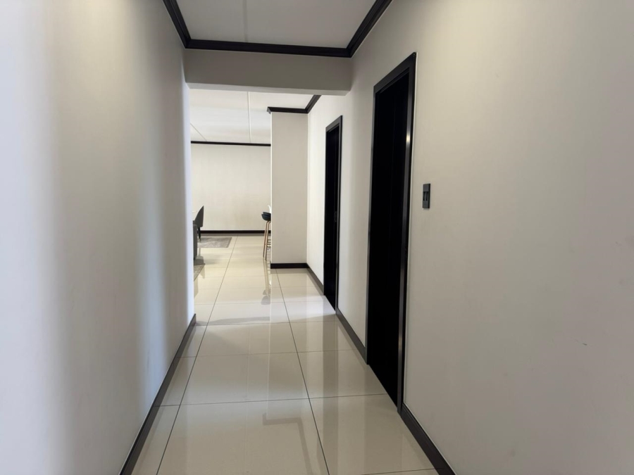 3 Bedroom Property for Sale in Carlswald North Estate Gauteng