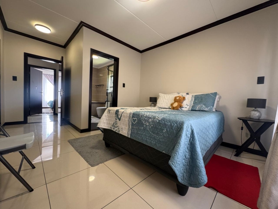 3 Bedroom Property for Sale in Carlswald North Estate Gauteng