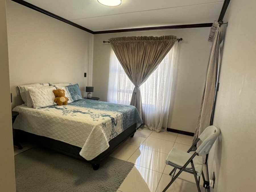 3 Bedroom Property for Sale in Carlswald North Estate Gauteng