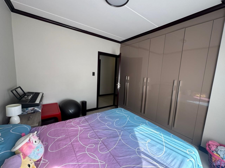 3 Bedroom Property for Sale in Carlswald North Estate Gauteng