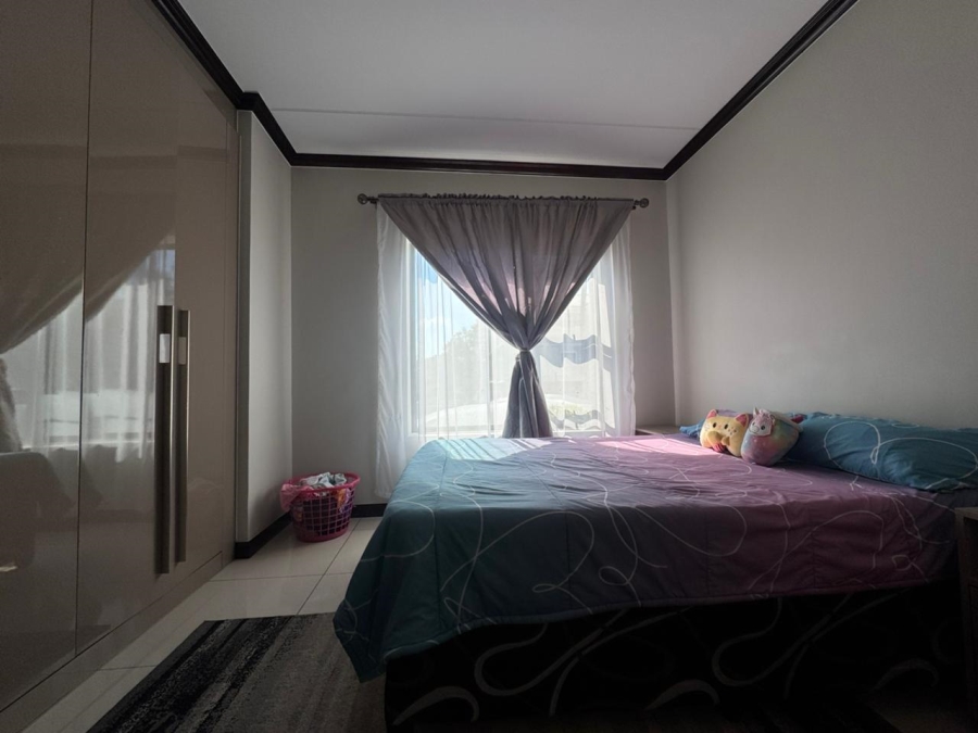 3 Bedroom Property for Sale in Carlswald North Estate Gauteng