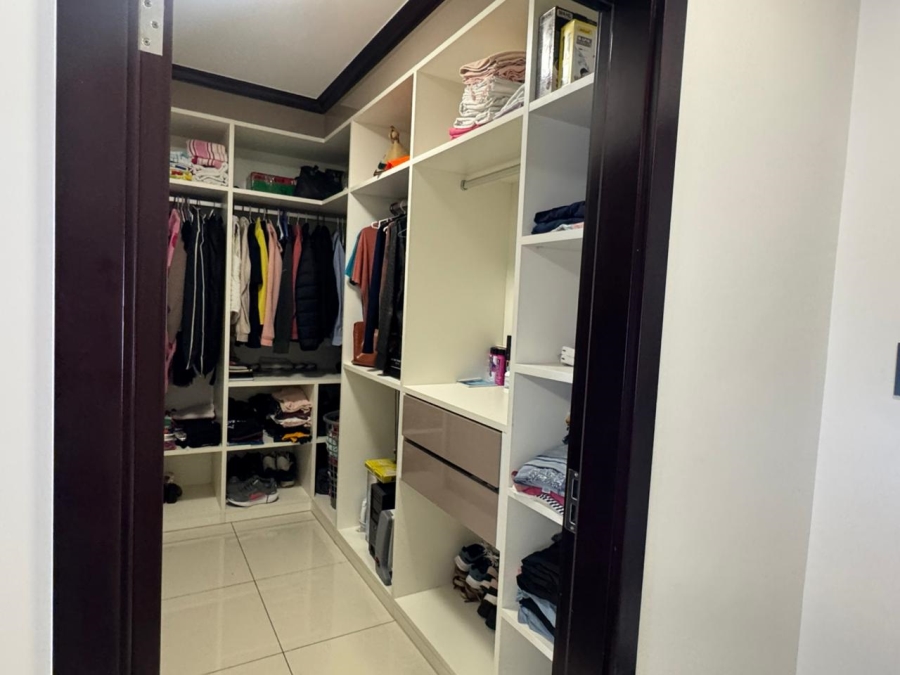 3 Bedroom Property for Sale in Carlswald North Estate Gauteng