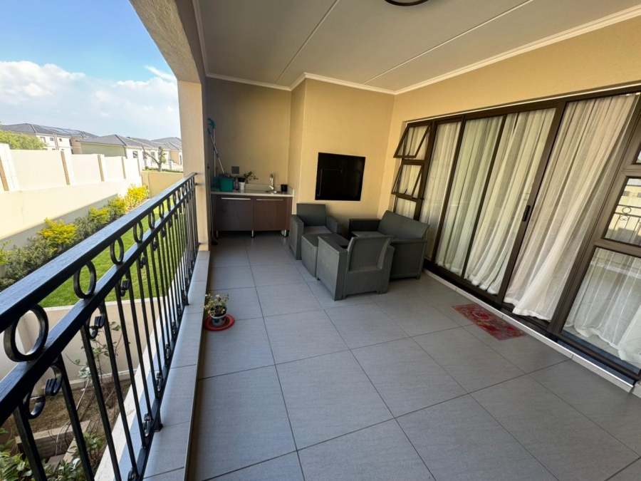 3 Bedroom Property for Sale in Carlswald North Estate Gauteng