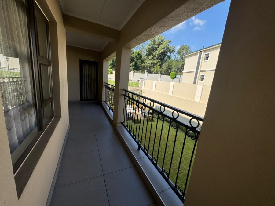 3 Bedroom Property for Sale in Carlswald North Estate Gauteng