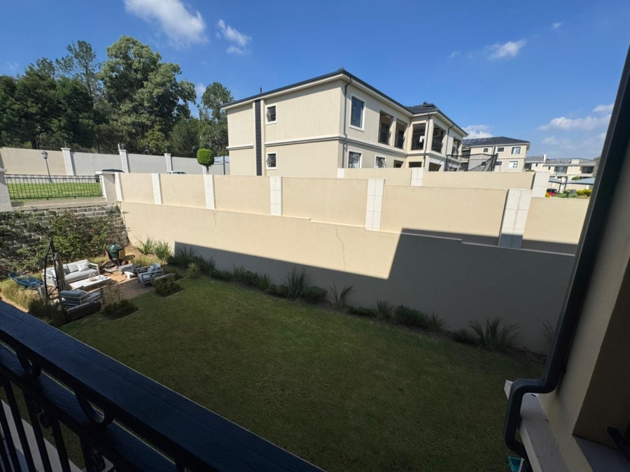 3 Bedroom Property for Sale in Carlswald North Estate Gauteng