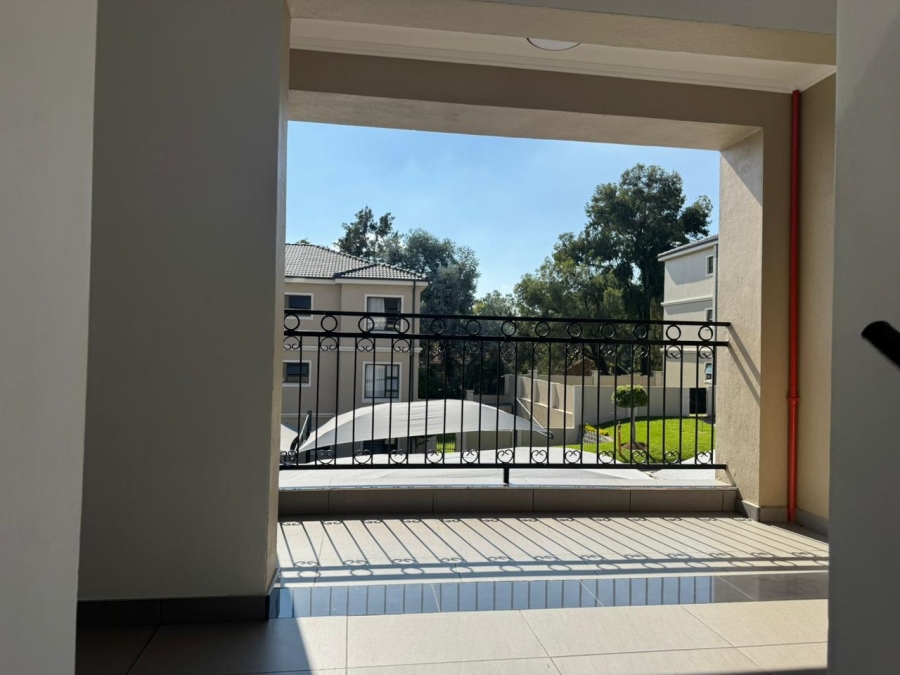3 Bedroom Property for Sale in Carlswald North Estate Gauteng