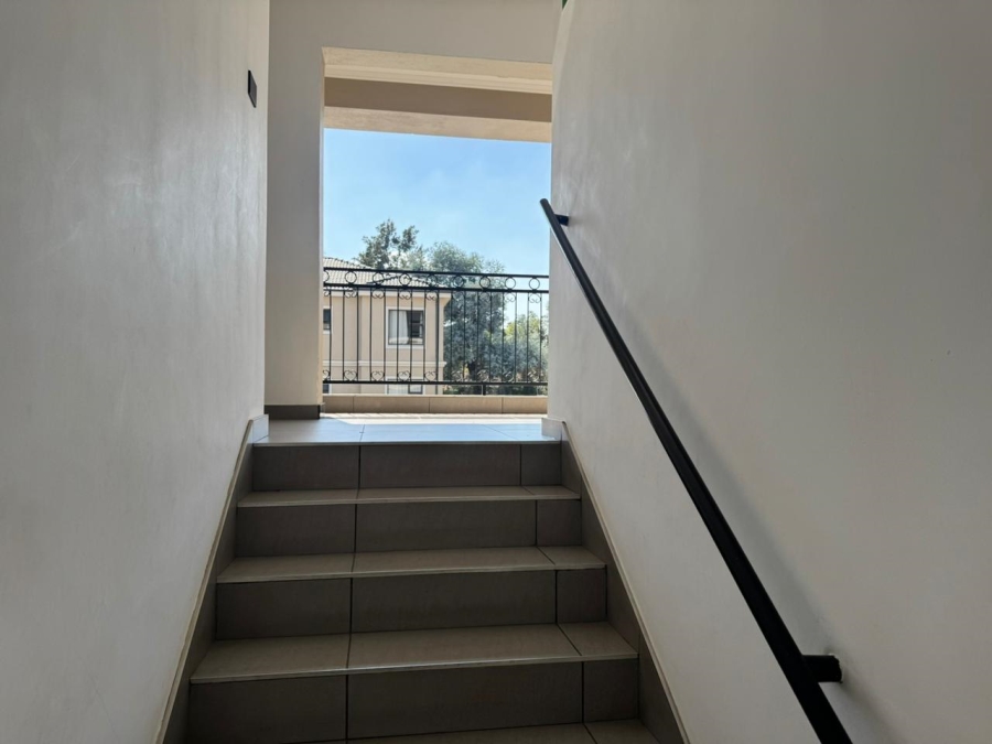 3 Bedroom Property for Sale in Carlswald North Estate Gauteng