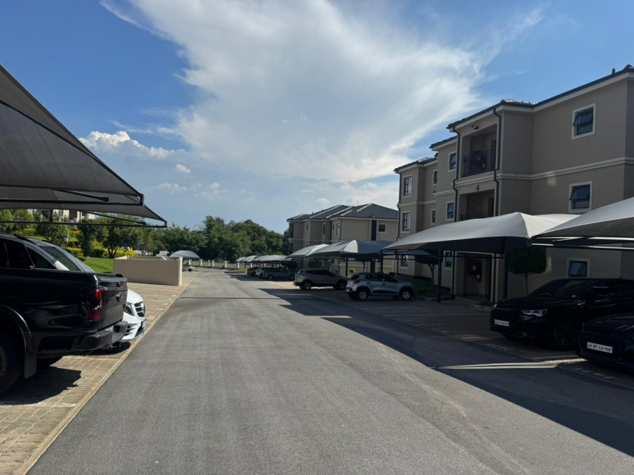3 Bedroom Property for Sale in Carlswald North Estate Gauteng
