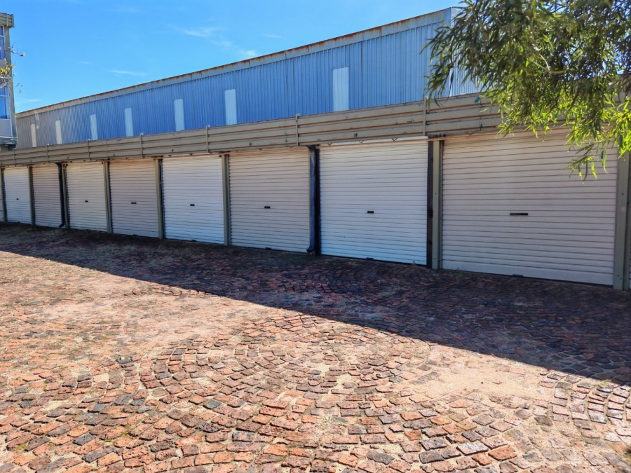2 Bedroom Property for Sale in Linden Gauteng