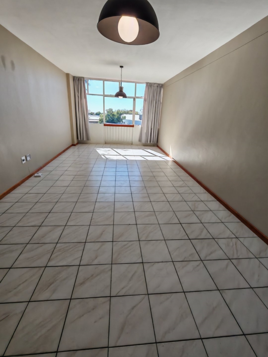 2 Bedroom Property for Sale in Linden Gauteng
