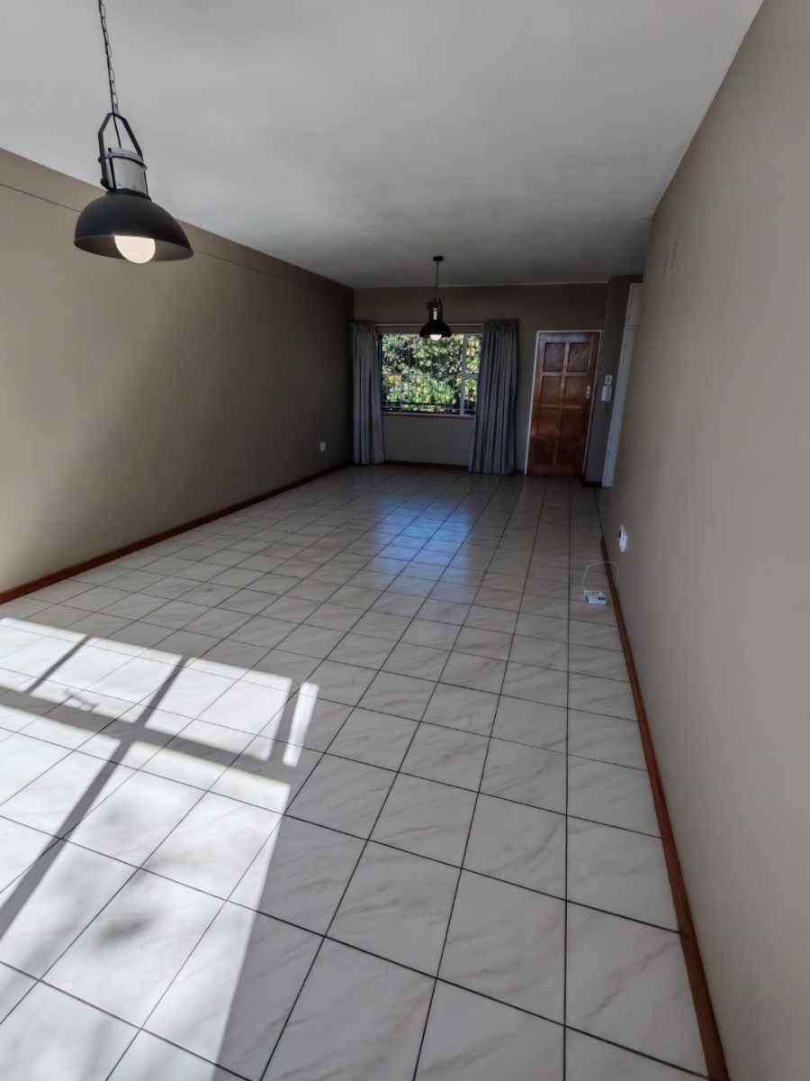 2 Bedroom Property for Sale in Linden Gauteng