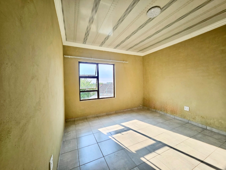 To Let 1 Bedroom Property for Rent in Klopperpark Gauteng
