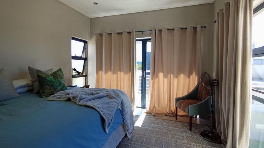 4 Bedroom Property for Sale in Midstream Ridge Gauteng