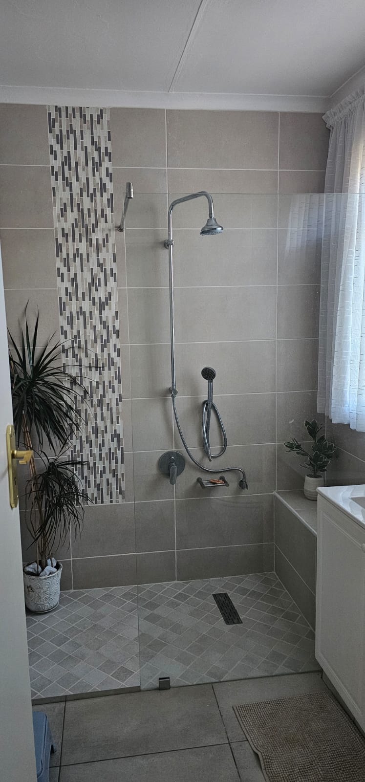1 Bedroom Property for Sale in Bedford Park Gauteng