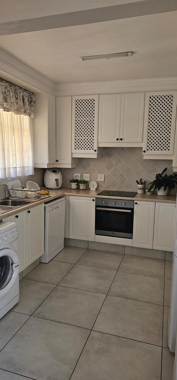 1 Bedroom Property for Sale in Bedford Park Gauteng