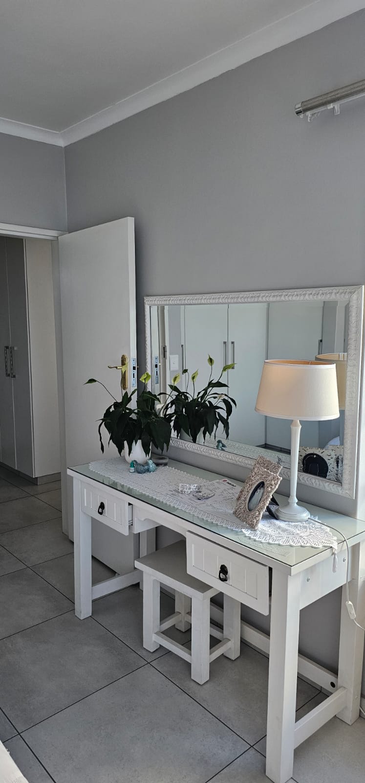 1 Bedroom Property for Sale in Bedford Park Gauteng