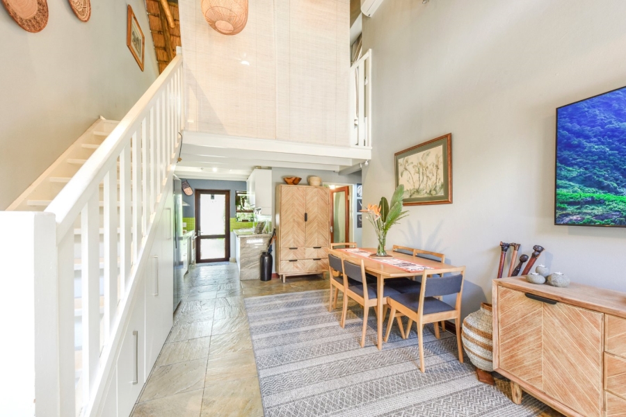 3 Bedroom Property for Sale in Jukskei Park Gauteng