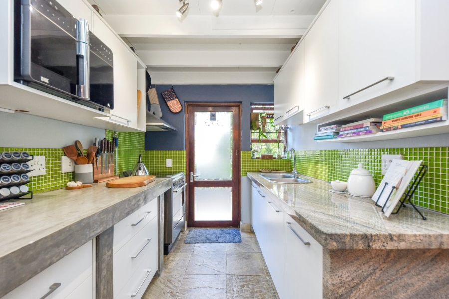 3 Bedroom Property for Sale in Jukskei Park Gauteng