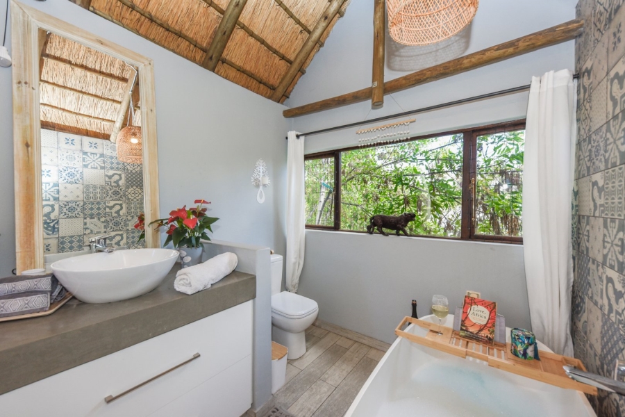3 Bedroom Property for Sale in Jukskei Park Gauteng