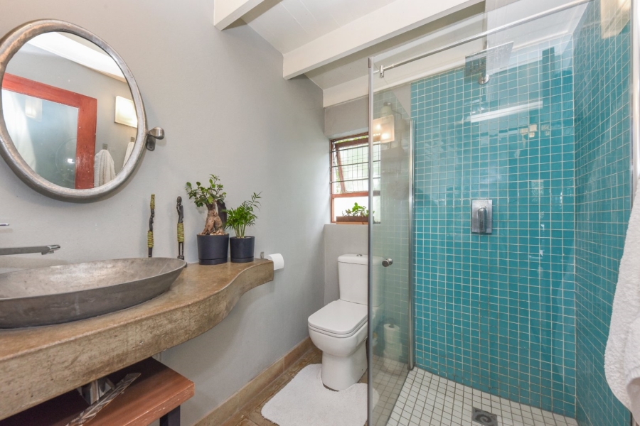 3 Bedroom Property for Sale in Jukskei Park Gauteng