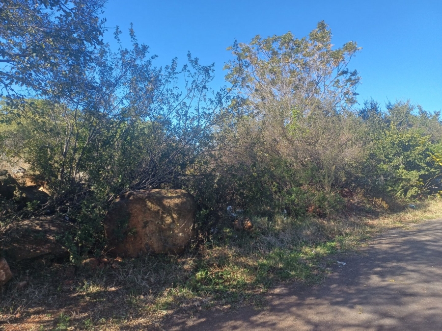 Commercial Property for Sale in Vaal Marina Gauteng