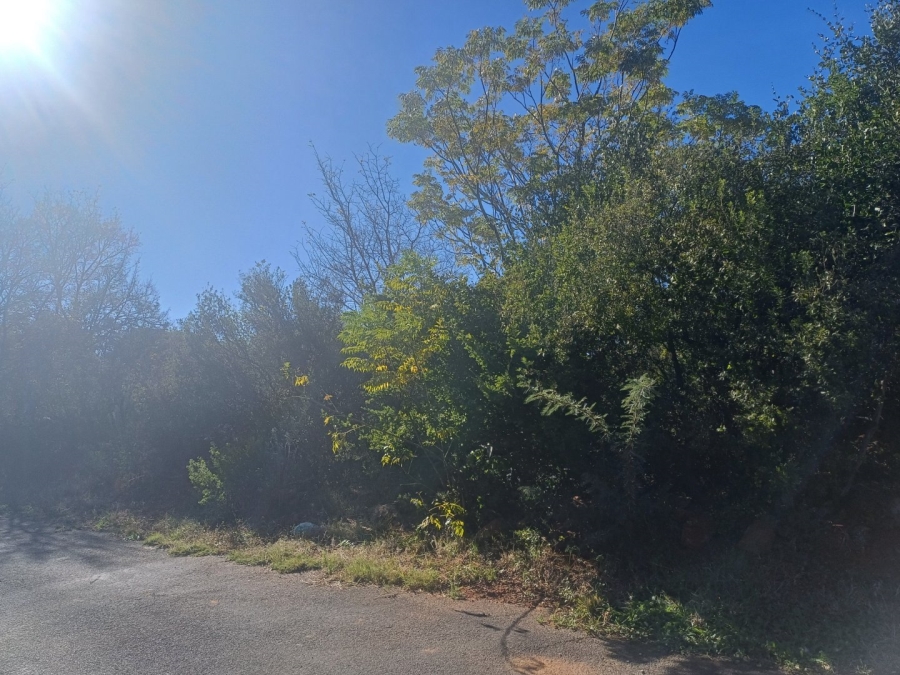 Commercial Property for Sale in Vaal Marina Gauteng