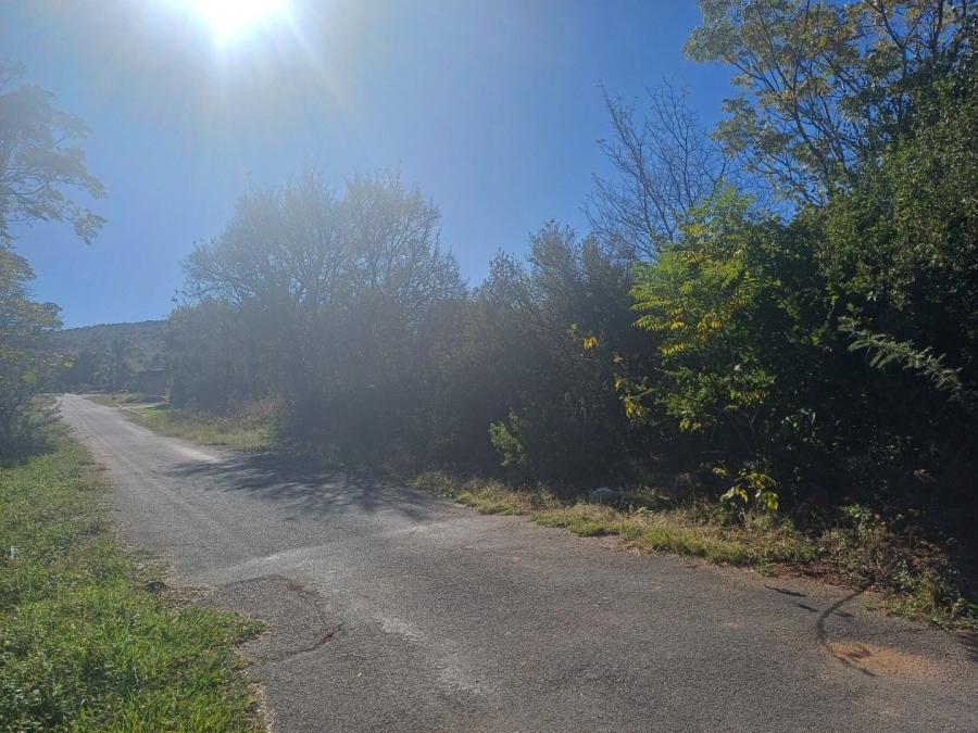 Commercial Property for Sale in Vaal Marina Gauteng