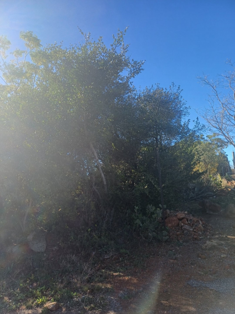 Commercial Property for Sale in Vaal Marina Gauteng