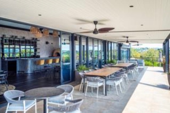 Commercial Property for Sale in Fourways Gauteng