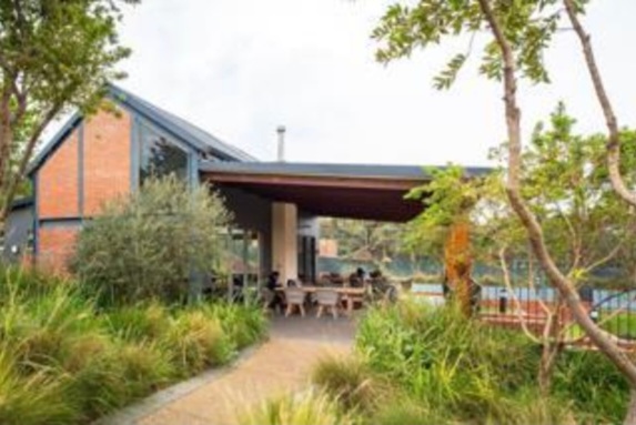 Commercial Property for Sale in Fourways Gauteng
