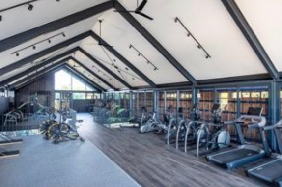 Commercial Property for Sale in Fourways Gauteng