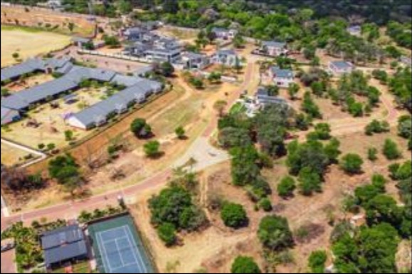 Commercial Property for Sale in Fourways Gauteng