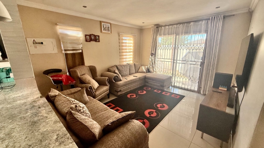 3 Bedroom Property for Sale in Goudrand Gauteng