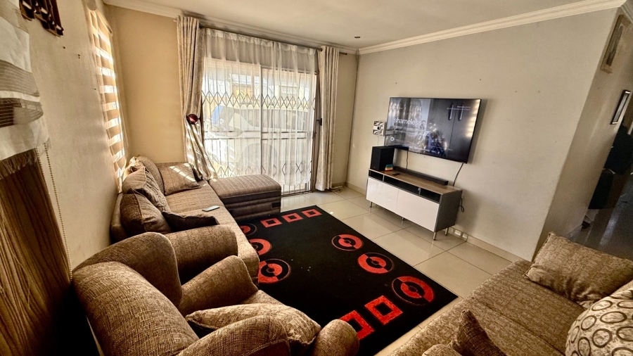 3 Bedroom Property for Sale in Goudrand Gauteng