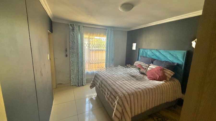 3 Bedroom Property for Sale in Goudrand Gauteng