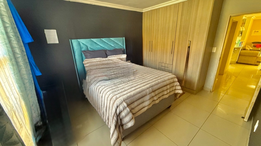 3 Bedroom Property for Sale in Goudrand Gauteng