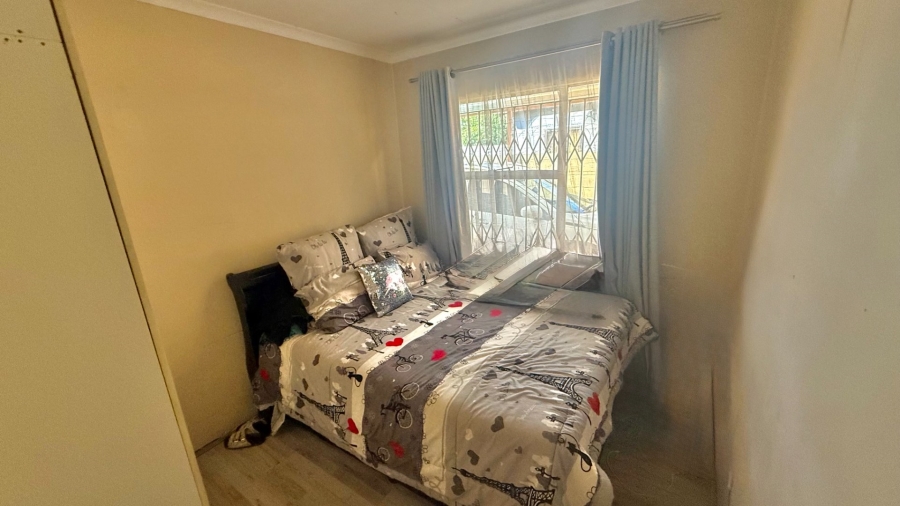 3 Bedroom Property for Sale in Goudrand Gauteng