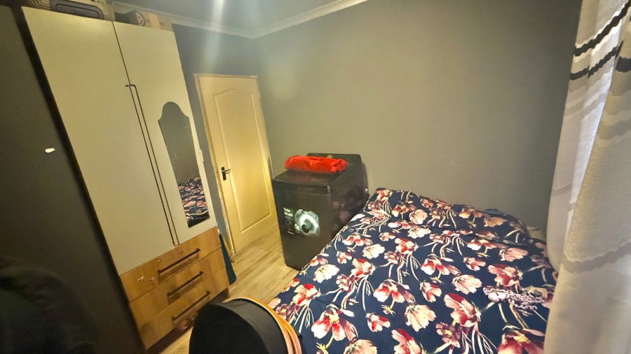 3 Bedroom Property for Sale in Goudrand Gauteng