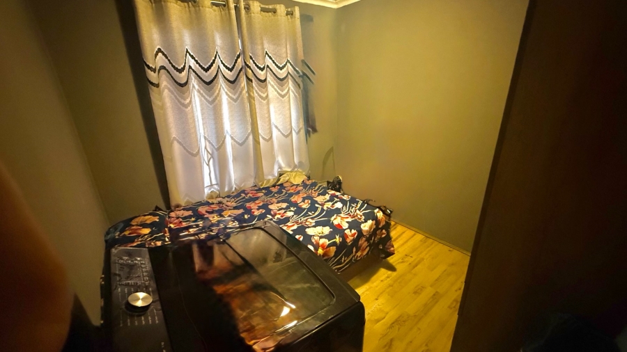 3 Bedroom Property for Sale in Goudrand Gauteng