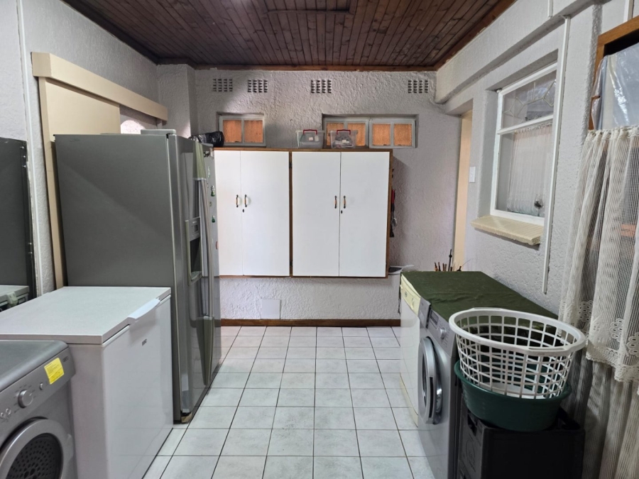 3 Bedroom Property for Sale in Witfield Gauteng
