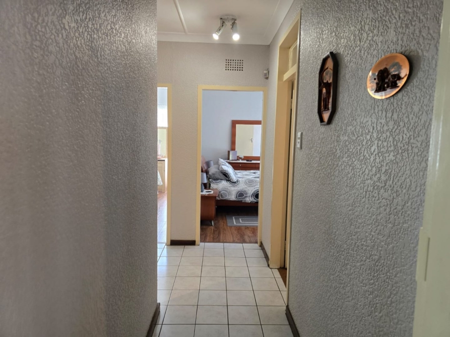 3 Bedroom Property for Sale in Witfield Gauteng