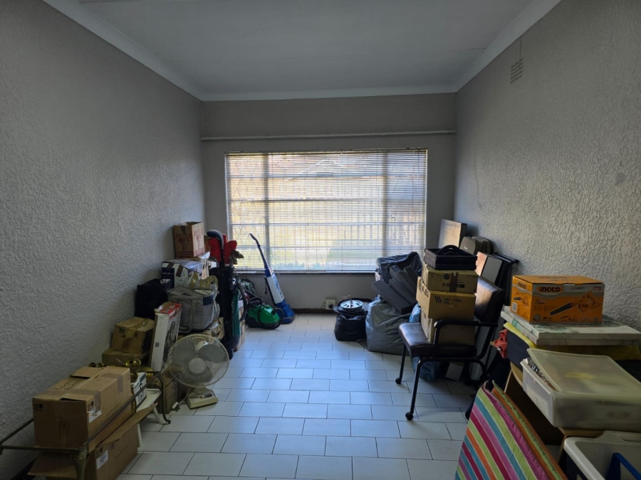 3 Bedroom Property for Sale in Witfield Gauteng