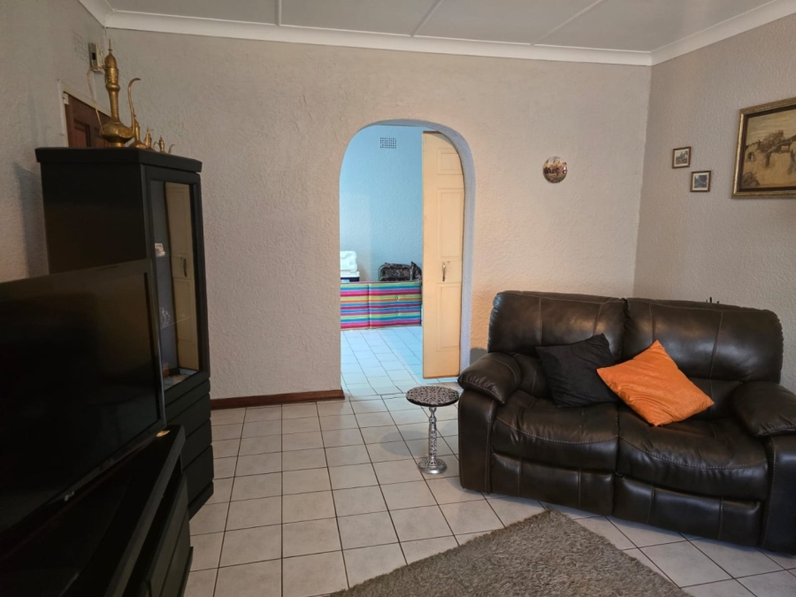 3 Bedroom Property for Sale in Witfield Gauteng
