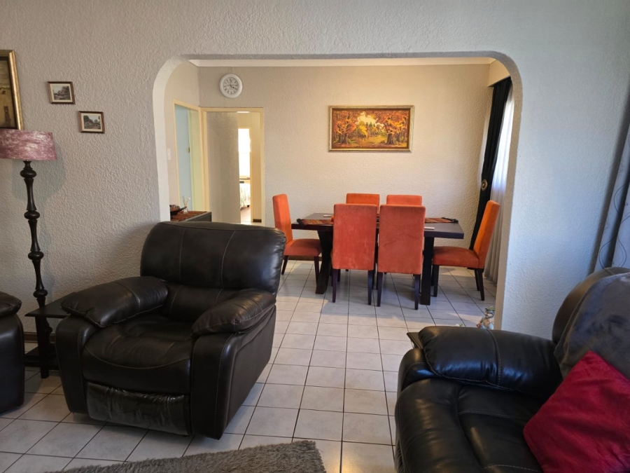 3 Bedroom Property for Sale in Witfield Gauteng