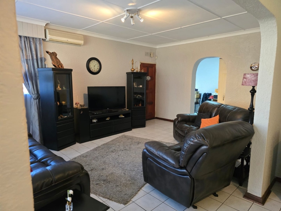 3 Bedroom Property for Sale in Witfield Gauteng