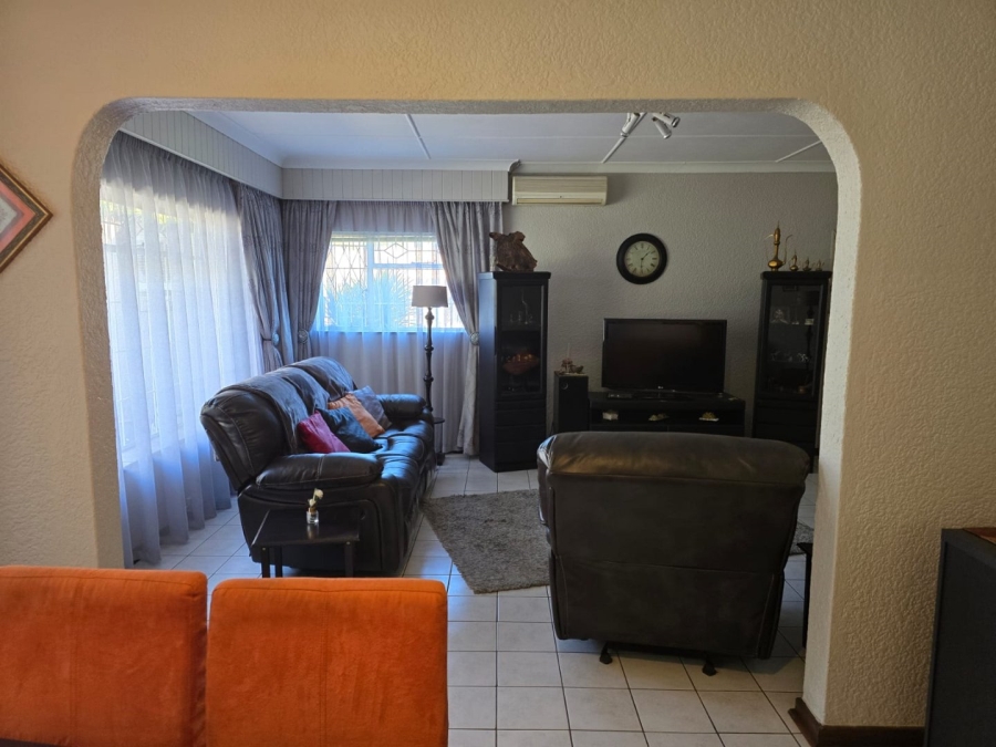 3 Bedroom Property for Sale in Witfield Gauteng