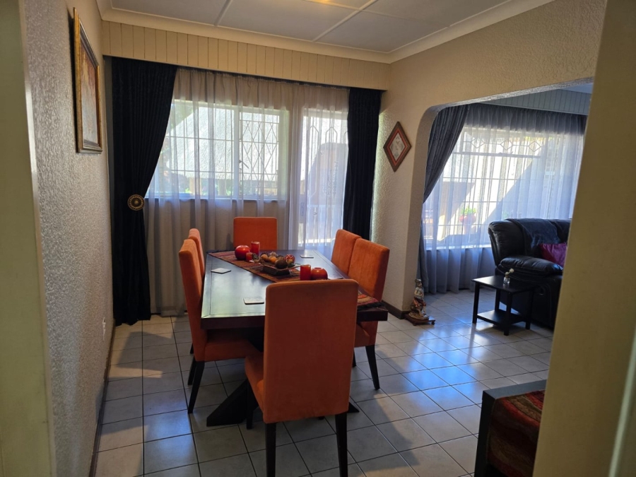 3 Bedroom Property for Sale in Witfield Gauteng